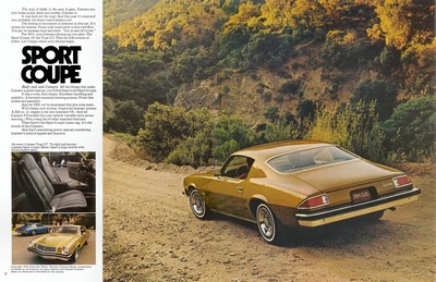 1974 Chevrolet Camaro-02-03.jpg
